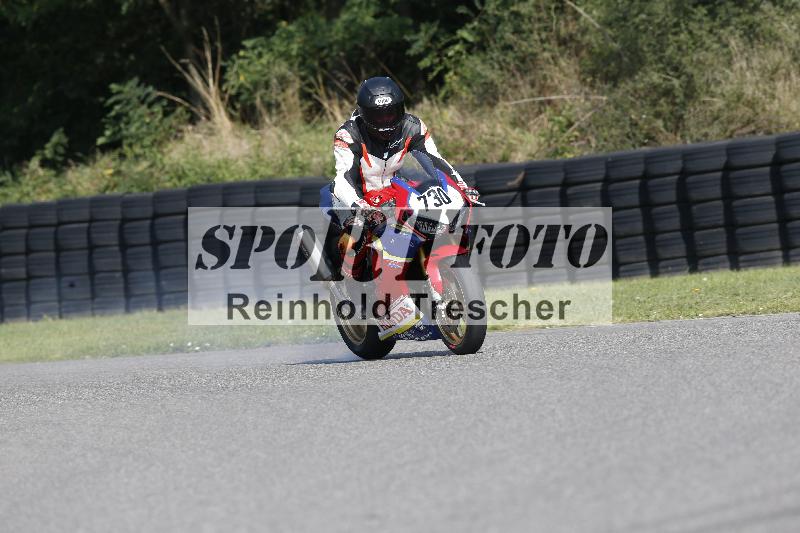 /45 10.08.2025 Plüss Moto Sport ADR/Einsteiger/730